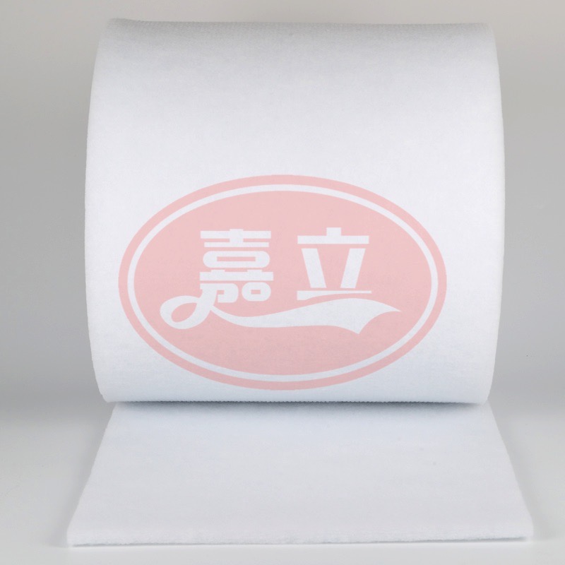 肇源初效过滤棉