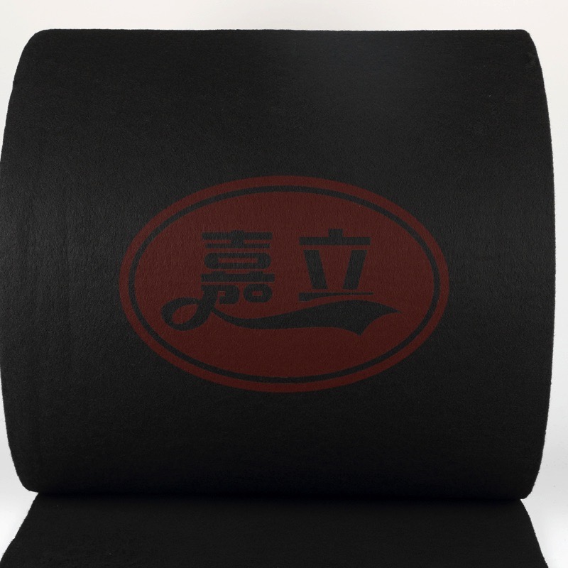 肇源活性炭过滤棉